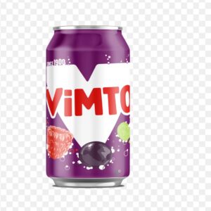Vimto